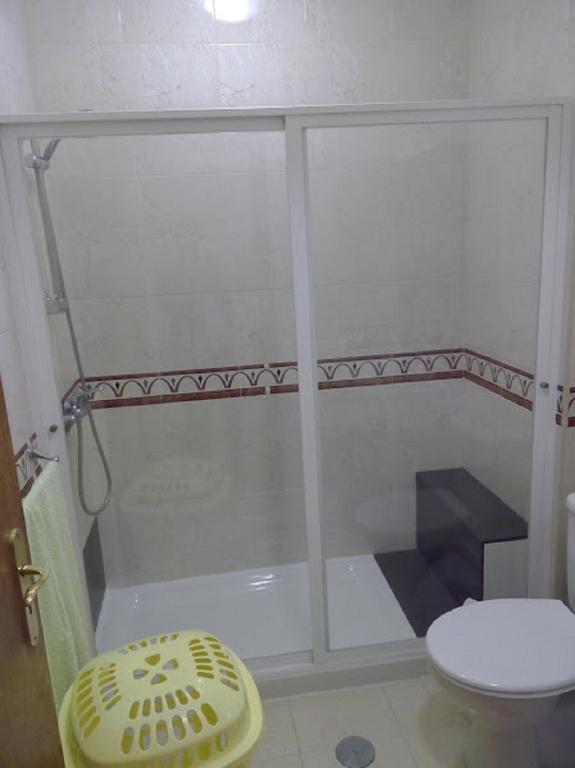 Apartamento Do Paim Понта-Делгада Номер фото