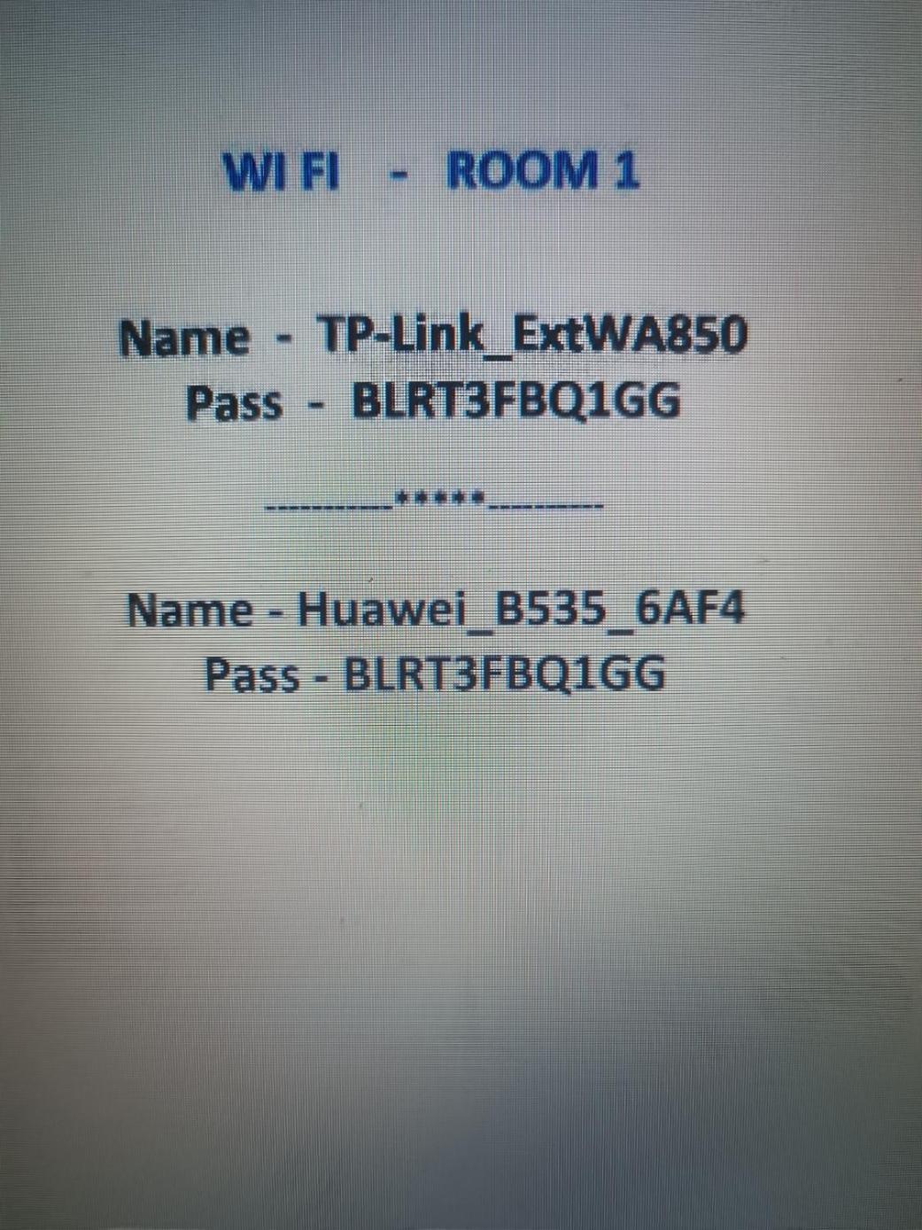 Apartamento Do Paim Понта-Делгада Екстер'єр фото